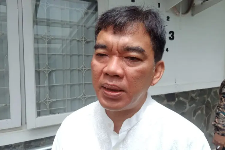 BPMU 2023 Jadi Polemik, Disdik Akui APBD Kurang Memadai
