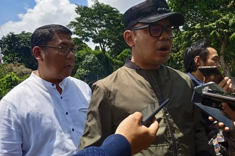 Bima Siap Tindak Tegas Tempat Usaha Tak Berizin