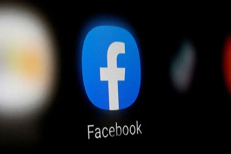 Grup Facebook Gay Beranggotakan 16 Ribu Akun Dibongkar, Tiga Orang Diamankan