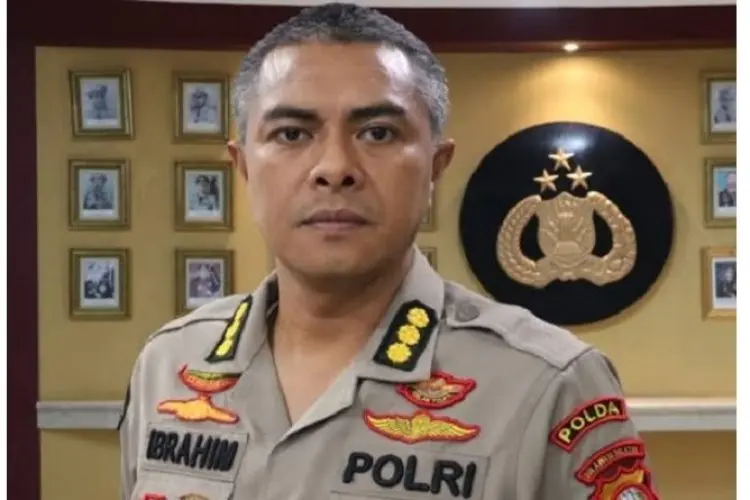 Masih Mendalami, Polisi Belum Tetapkan Tersangka Terkait Penyelundupan Imigran