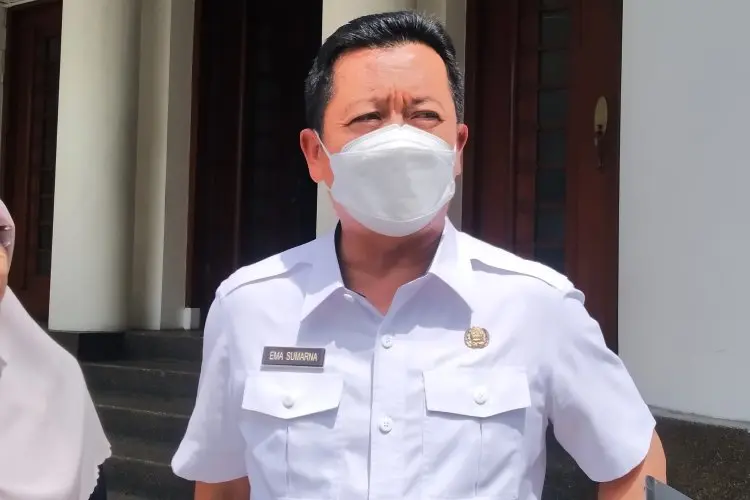 Flyover Nurtanio Segera Dibangun, Kota Bandung Usulkan Green Infrastruktur 