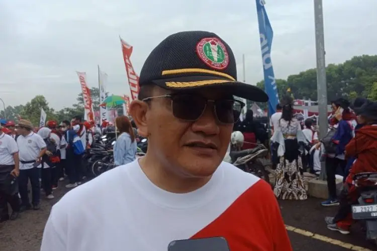 Disdik Jabar Siapkan Sejumlah Strategi Demi Siswa Korban Gempa Cianjur