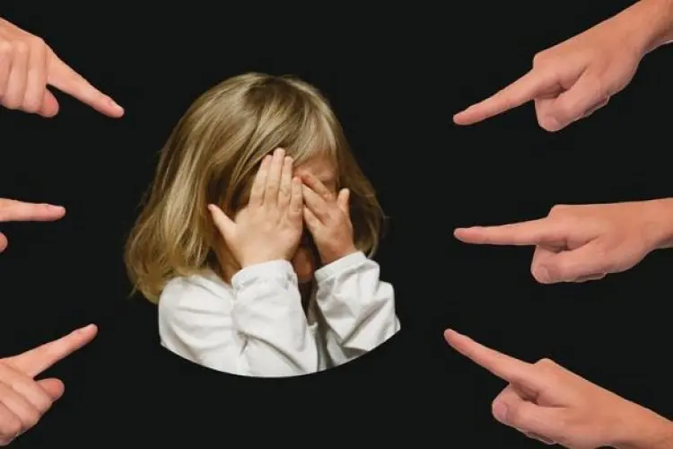 Soroti Maraknya Kasus Bullying, Ketua PGRI Jabar Ungkap Pemicunya 