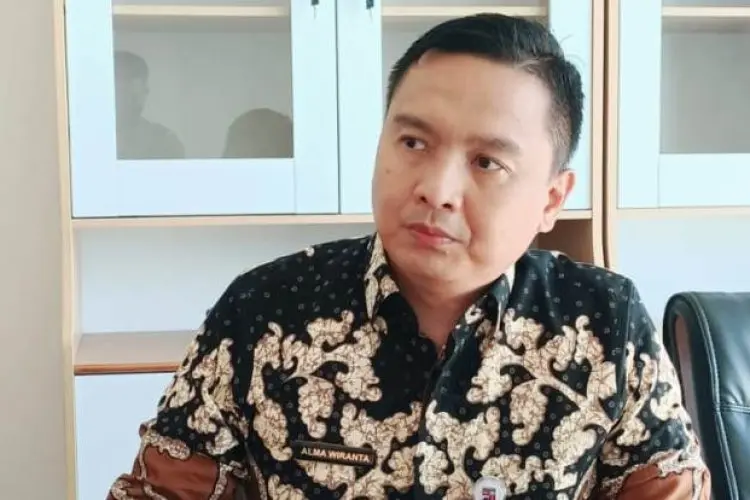 Buntut 116 Mahasiswa IPB University Terjerat Pinjol, Pemkot Bogor Bakal Terbitkan Perda