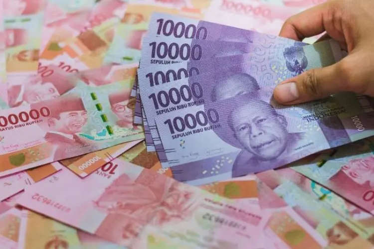 Inilah Daftar Lengkap UMP 2023 di Indonesia: Dari 38 Provinsi, Jabar Peringkat ke-29