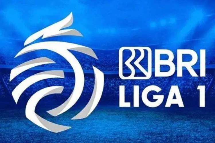 Beredar Draft Lanjutan Liga 1, Ini Jadwal Persib Bandung