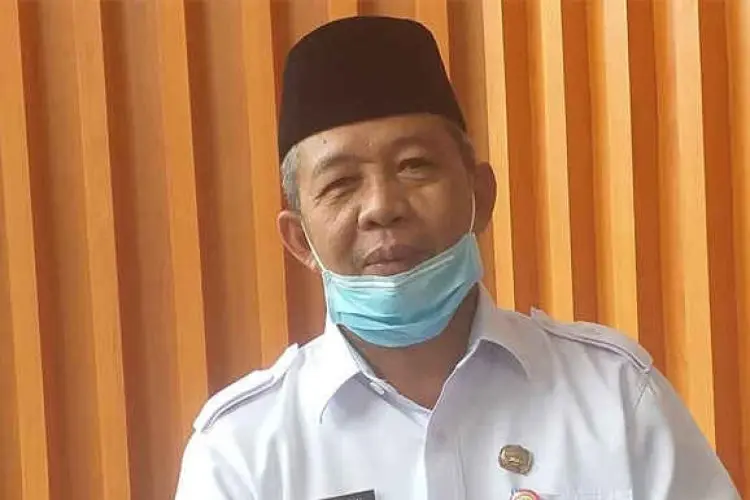 Burhanudin Dorong Jasa Sarana dan Konsorsium Pengusaha Tambang Tekan MoU