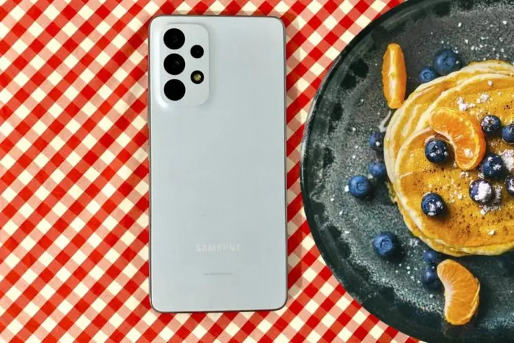 Inilah Tips Bikin Konten Kekinian di Media Sosial bagi Penyuka Cafe Hopping
