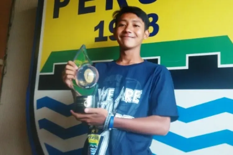 Begini Kondisi Terbaru Abdul Aziz dan Beckham Usai Melawan Persikabo 1973