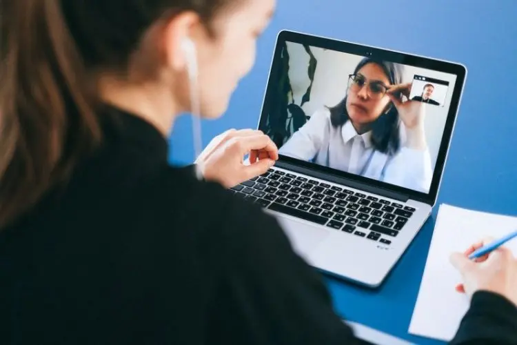 Panduan Lengkap: Kirim Lamaran Kerja dari Smartphone Anda dengan Mudah dan Profesional! Tanpa Ribet, Hasil Maksimal!