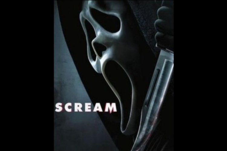 Scream 6 Maju Tayang Jadi 10 Maret 2023