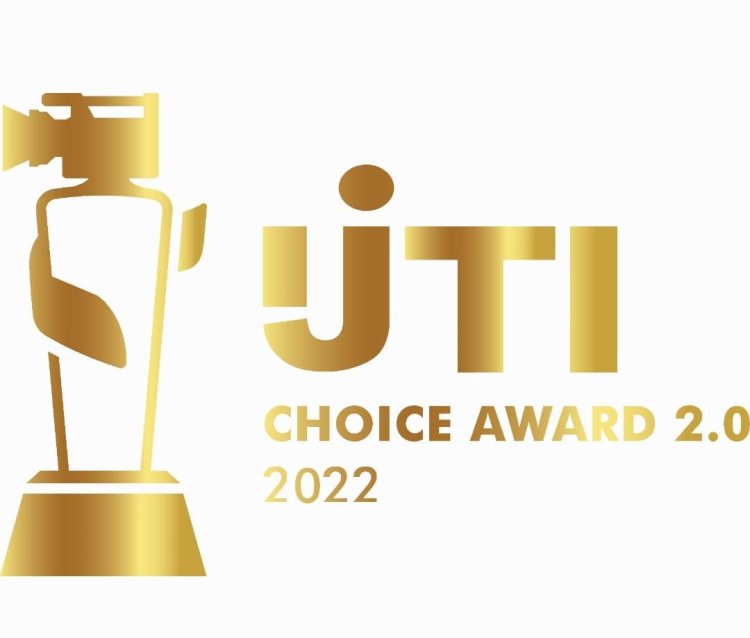 IJTI Choice Award 2.0 Tinggal Menghitung Hari, 18 Nominasi Disiapkan