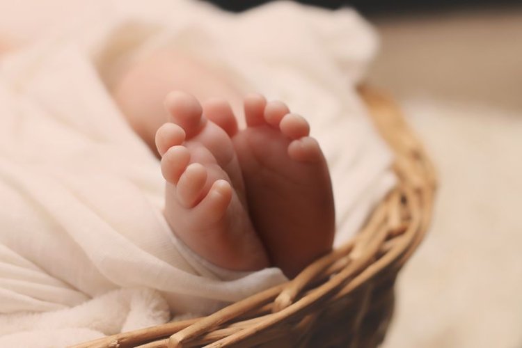 Anak Terlahir Prematur Perlu Dipantau Kesehatannya Hingga Dewasa