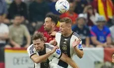 Prediksi Piala Dunia 2022: Laga Hidup Mati Jerman Melawan Kosta Rika