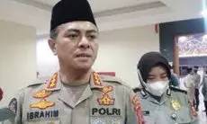Dalami Hadirnya Imam Mahdi di Karawang, Polda Jabar: Itu Alamat Palsu 
