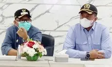 Ketua DPRD Soroti Ancaman Kekosongan Pejabat di Kabupaten Bogor dan Proyek yang Harus Segera Direalisasikan