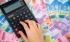 Pro Kontra Rekomendasi UMK Tahun 2023 di KBB, Apindo KBB Tetap Mengacu PP 36 Tahun 2021