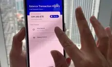 Fitur Pulsa Darurat dan Kontrol Pulsa Bikin Pelanggan XL Prabayar Tak Perlu Khawatir Kehabisan Pulsa