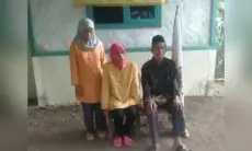 Polisi Buru Orang Mengaku Ratu Adil dan Imam Mahdi di Karawang