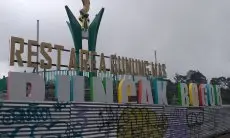 Biar Pedagang Senang, PTPN Siapkan Lahan 4 Hektare Perluas Wilayah Rest Area Gunung Mas