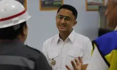 Sebanyak 30 Desa di KBB Belum Terima Bantuan Keuangan Berbasis RW, Begini Tanggapan Hengki Kurniawan 