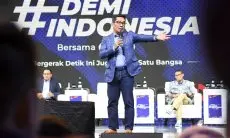 Pemulihan Dampak Gempa Cianjur, Pemprov Jabar RilisPISODAPUR