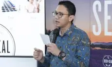 Penuhi Kebutuhan Gaya Hidup Konsumen, Young Living Indonesia Luncurkan Travel Diffuser