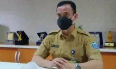 Pemkot Bandung Masih Evaluasi CFD yang Sempat Terhenti Akibat Pandemi