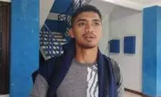 Kiper Persib Fitrul Yakin Argentina Lolos ke Final Piala Dunia 2022