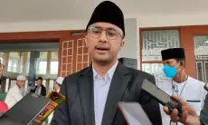 Pemda KBB Pangkas Bonus Atlet, Hengki: Bonus Tetap Kita Berikan Sesuai Raihan Medali