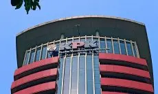 KPK Sebut Jabar Sejauh Ini Masih Aman dari Potensi Korupsi