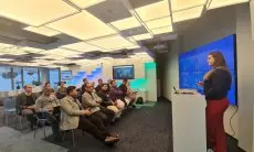 Digital Services Sumedang Bisa Sama, Bahkan Melampaui Estonia   