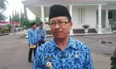 Kamis Ini, Anggaran Perbaikan Rumah Dampak Gempa Cianjur Dikucurkan