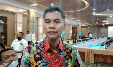 Kominfo dan Komisi I DPR RI Evaluasi Soal Penyaluran STB, Ini Hasilnya 