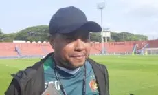Lanjutan Liga 1 2022/2023, Persik Kediri Incar Satu Poin Hadapi Persib 
