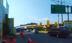 Jelang Nataru 2023, Dishub KBB Bakal Lakukan Skema Ini