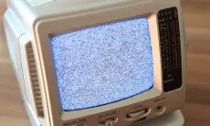 Siaran TV Analog Dimatikan, Warga Cimahi Keluhkan Pembagian STB Tak Merata