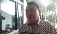Kawal Penerapan UMK 2023 di KBB, Disnakertrans KBB Sebut Bakal Lakukan Ini