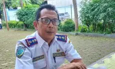 Untuk Penerangan Jalan, Masyarakat Kabupaten Cirebon Masih Butuh Belasan Ribu PJU