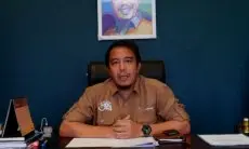 Tempat Wisata di Bandung Barat Diminta Siaga Bencana pada Libur Tahun Baru