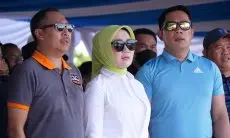 Dana Bagi Hasil Kabupaten Kota Mencapai Rp 8 triliun, Bapenda Jabar Targetkan 2023 Meningkat