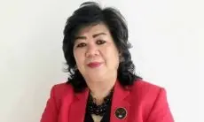KPU Rancang Perubahan Dapil, PDIP Kota Bogor Optimistis Lahirkan Minimal Dua Kursi di Timur-Tengah