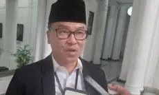 Jelang Nataru, Kadisperindag Jabar Tegaskan Ketersediaan Stok dan Harga Sembako Aman Terkendali