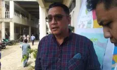 Dede Yusuf Berikan Bantuan Aspirasi untuk SMK Bandung Barat Atas Capaian Berbagai Prestasi