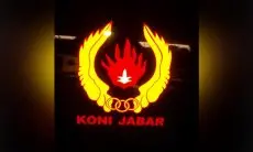 Pemilih Ketua Umum KONI Jabar Diharapkan Jangan Tergiur Uang Politik