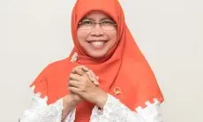 Tak Kunjung Terealisasi, Legislator Jabar Harap Pj Gubernur Bey Triadi Dapat Segera Bangun Panti ODGJ