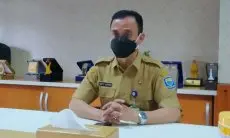 Pemkot Bandung Sebut Tidak Ada Pembatasan Saat Libur Nataru