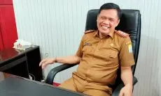 Ratusan KPM di Cirebon Tercatat Meninggal Padahal Masih Hidup Tak Terima Bansos