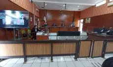 Irawati Tim Sukses Mantan Ketua DPRD Jabar Irfan Suryanagara Terancam Dijemput Paksa