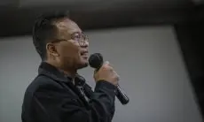 Pemkot Bandung Ambil Langkah Penegakan Disiplin Oknum Camat